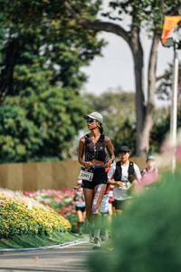 BIB: 
                            <button type="button" onclick="openModal(25953855)" class="btn btn-primary btn-sm float-right btn-popup" data-toggle="modal" data-target=".modal-high-quality">
                        <i class="fas fa-shopping-cart"></i> Add to Cart
                    </button>
                                            <button type="button" onclick="isThisMe(25953855, true)" class="btn btn-success btn-sm float-right btn-popup btn-isme hidden" data-toggle="tooltip" data-placement="bottom" title="นี่คือรูปของคุณใช่ไหม คลิกที่นี่เพื่อเอาเข้าอัลบั้ม">
                        <i class="fas fa-plus"></i> Add to album
                    </button>
                    <button type="button" onclick="isThisMe(25953855, false)" class="btn btn-warning btn-sm float-right btn-popup btn-isnotme hidden">
                        <i class="fas fa-ban"></i> Remove from album
                    </button>